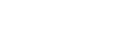 Academic patrocinador de CIMEDU8<sup>®</sup>