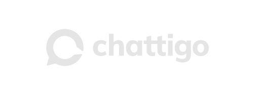 Chattigo patrocinador de CIMEDU8<sup>®</sup>
