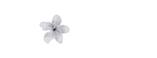 Choose U es patrocinador de CIMEDU8®