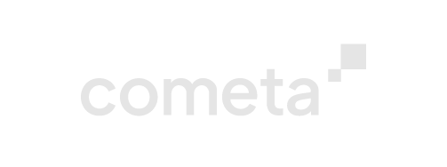 Cometa es patrocinador de CIMEDU8®