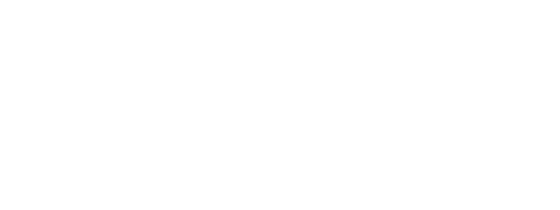 Computerland patrocinador de CIMEDU8<sup>®</sup>