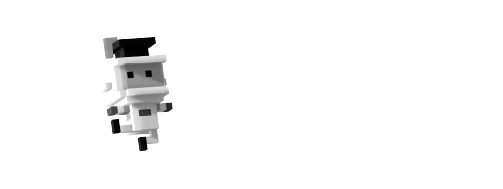 Creativos Digitales patrocinador de CIMEDU8<sup>®</sup>