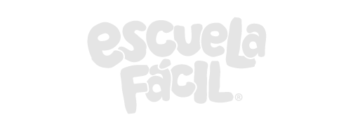 Escuela Fácil patrocinador de CIMEDU8<sup>®</sup>