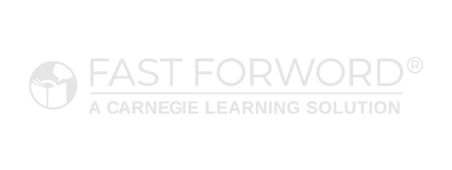 Fast ForWord & ClearFluency patrocinador de CIMEDU8<sup>®</sup>