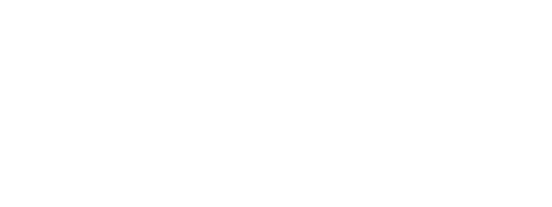 Gamma patrocinador de CIMEDU8<sup>®</sup>