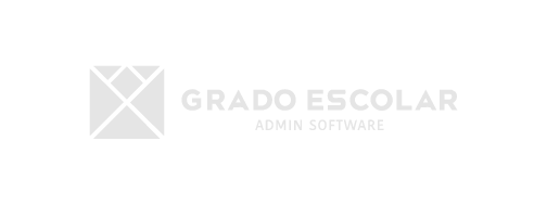 Grado Escolar patrocinador de CIMEDU8<sup>®</sup>