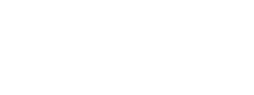 Holiday Inn Express México Santa Fe patrocinador de CIMEDU8<sup>®</sup>