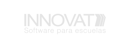 Innovat es patrocinador de CIMEDU8®