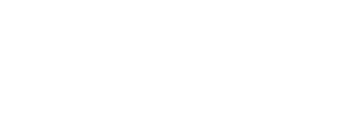 Instinto Marketing Group patrocinador de CIMEDU8<sup>®</sup>