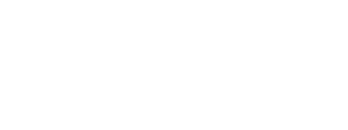 IQS patrocinador de CIMEDU8<sup>®</sup>