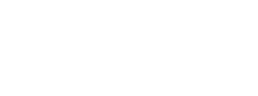 Kase Travel patrocinador de CIMEDU8<sup>®</sup>