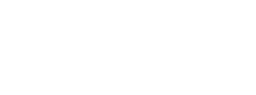 Telas Lafayette patrocinador de CIMEDU8<sup>®</sup>
