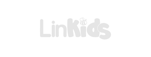 LinKids patrocinador de CIMEDU8<sup>®</sup>