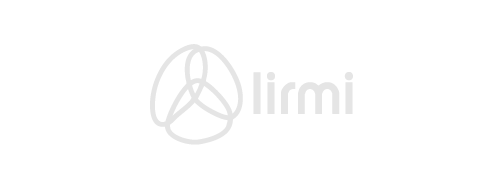 Lirmi patrocinador de CIMEDU8<sup>®</sup>