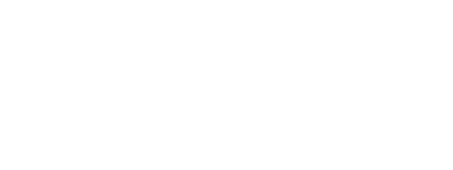 Luca patrocinador de CIMEDU8<sup>®</sup>