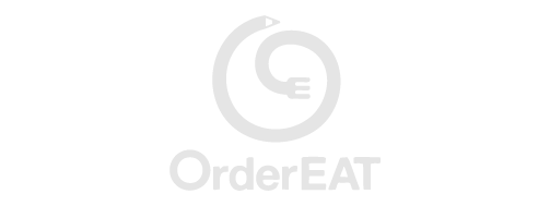 OrderEAT patrocinador de CIMEDU8<sup>®</sup>
