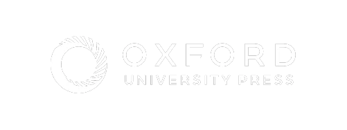 Oxford University Press patrocinador de CIMEDU8<sup>®</sup>