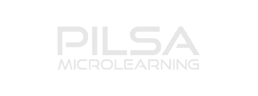 Pilsa patrocinador de CIMEDU8<sup>®</sup>