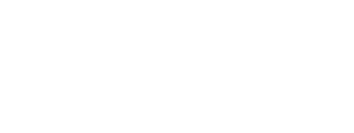 Revista Colegio patrocinador de CIMEDU8<sup>®</sup>