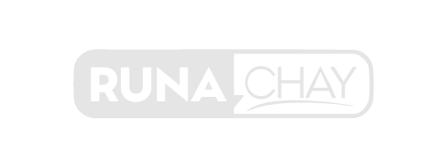 Runachay patrocinador de CIMEDU8<sup>®</sup>