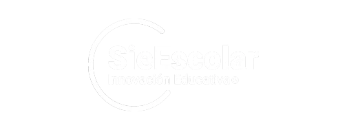 Sie Escolar patrocinador de CIMEDU8<sup>®</sup>