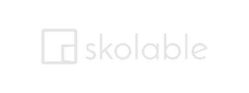 Skolable patrocinador de CIMEDU8<sup>®</sup>