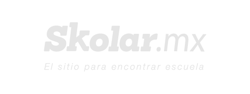 Skolar patrocinador de CIMEDU8<sup>®</sup>