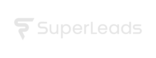 SuperLeads patrocinador de CIMEDU8<sup>®</sup>