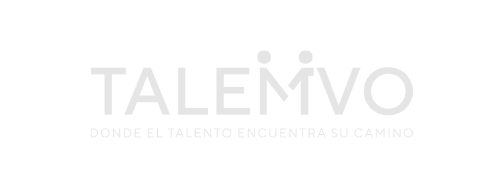 TALEMVO patrocinador de CIMEDU8<sup>®</sup>