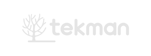 Tekman patrocinador de CIMEDU8<sup>®</sup>
