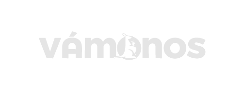 Vámonos patrocinador de CIMEDU8<sup>®</sup>
