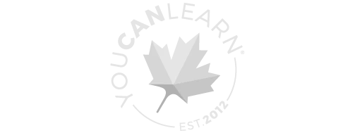 YouCanLearn Global Education patrocinador de CIMEDU8<sup>®</sup>