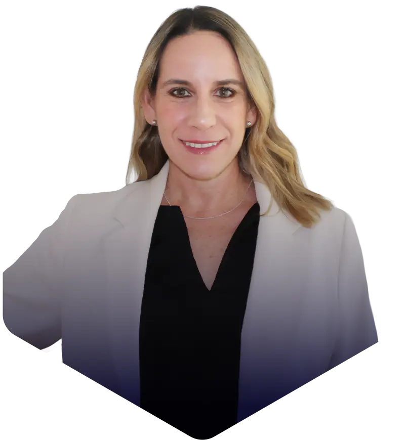 Martha Munguía en CIMEDU 8