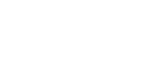 Algebraix
