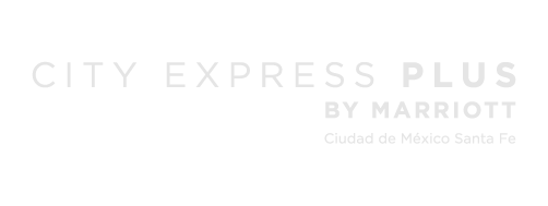 City Express Plus Interlomas