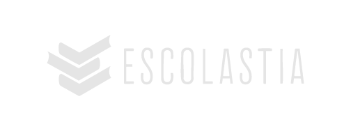 Escolastia
