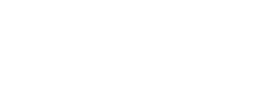 Holiday Inn México Santa Fe