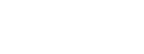 Mattilda