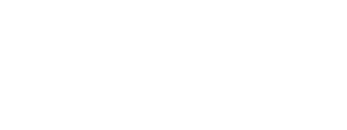 Micole