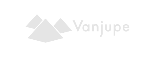 Vanjupe