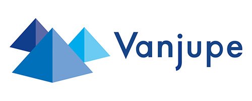 Vanjupe-Logo
