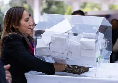 Gana con las dinámicas en CIMEDU®