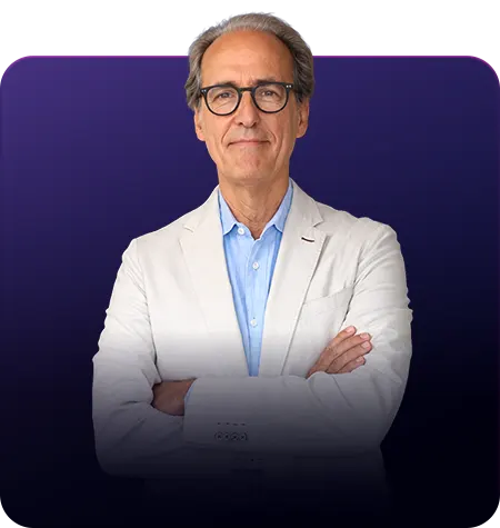 Experto Miquel Rossy Experto Miquel Rossy