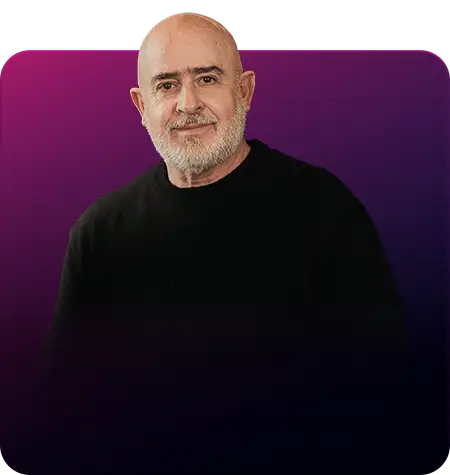 Experto Raúl Cardós Experto Raúl Cardós