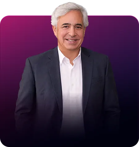 Experto Ricardo Phillips Experto Ricardo Phillips