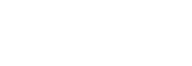 Patrocinador CIMEDU Academic Patrocinador CIMEDU Academic