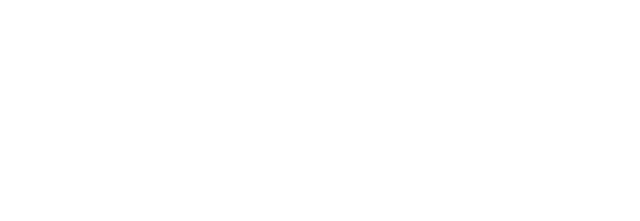 Patrocinador CIMEDU CIME Patrocinador CIMEDU CIME