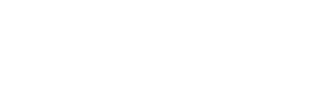 Patrocinador CIMEDU Escolastia Patrocinador CIMEDU Escolastia