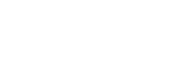 Patrocinador CIMEDU Escuela Fácil Patrocinador CIMEDU Escuela Fácil