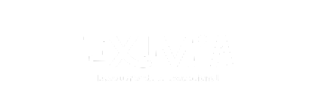 Patrocinador CIMEDU Eximia Patrocinador CIMEDU Eximia
